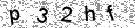 Opi�te k�d z obr�zku