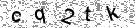 Opi�te k�d z obr�zku