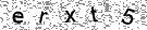 Opi�te k�d z obr�zku