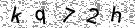 Opi�te k�d z obr�zku