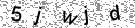 Opi�te k�d z obr�zku