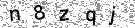 Opi�te k�d z obr�zku