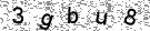 Opi�te k�d z obr�zku