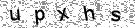 Opi�te k�d z obr�zku