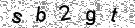 Opi�te k�d z obr�zku