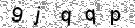 Opi�te k�d z obr�zku