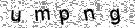 Opi�te k�d z obr�zku