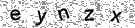 Opi�te k�d z obr�zku