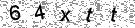 Opi�te k�d z obr�zku