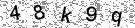 Opi�te k�d z obr�zku