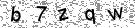 Opi�te k�d z obr�zku