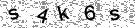 Opi�te k�d z obr�zku