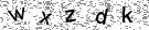 Opi�te k�d z obr�zku