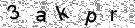 Opi�te k�d z obr�zku