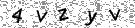 Opi�te k�d z obr�zku