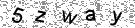 Opi�te k�d z obr�zku