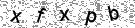 Opi�te k�d z obr�zku