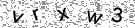 Opi�te k�d z obr�zku