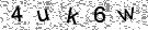 Opi�te k�d z obr�zku