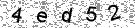 Opi�te k�d z obr�zku