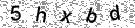 Opi�te k�d z obr�zku