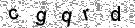 Opi�te k�d z obr�zku