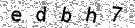 Opi�te k�d z obr�zku