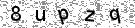 Opi�te k�d z obr�zku