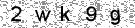 Opi�te k�d z obr�zku