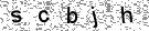 Opi�te k�d z obr�zku