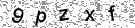 Opi�te k�d z obr�zku