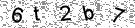 Opi�te k�d z obr�zku