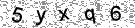 Opi�te k�d z obr�zku