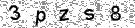 Opi�te k�d z obr�zku