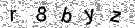 Opi�te k�d z obr�zku