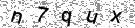 Opi�te k�d z obr�zku