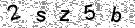 Opi�te k�d z obr�zku