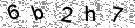 Opi�te k�d z obr�zku