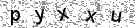 Opi�te k�d z obr�zku