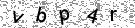 Opi�te k�d z obr�zku