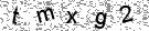 Opi�te k�d z obr�zku