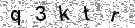 Opi�te k�d z obr�zku