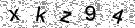 Opi�te k�d z obr�zku