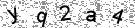 Opi�te k�d z obr�zku