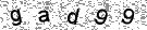 Opi�te k�d z obr�zku