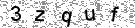 Opi�te k�d z obr�zku