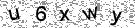 Opi�te k�d z obr�zku