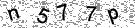 Opi�te k�d z obr�zku