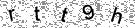 Opi�te k�d z obr�zku