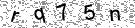 Opi�te k�d z obr�zku